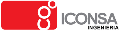 ICONSA INGENIERIA