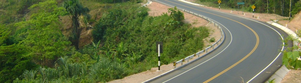 viales