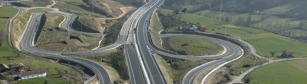 viales2